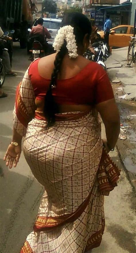 indian aunty ass nude|big